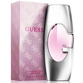 Guess Guess for Women | EDP