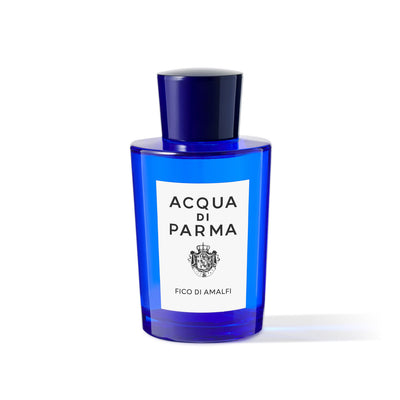 Acqua Di Parma Blu Mediterraneo Fico Di Amalfi | EDT