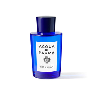 Acqua Di Parma Blu Mediterraneo Fico Di Amalfi | EDT