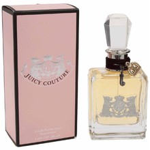 Juicy Couture Juicy Couture for Women | EDP