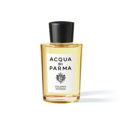 Acqua di Parma Colonia Intensa | EDC