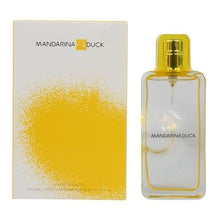 Mandarina Duck Woman for Women | EDT