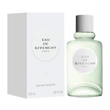 Givenchy Eau de Givenchy for Women | EDT