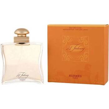 Hermes 24 Faubourg for Women | EDT