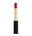 187 Le Fushia Libre