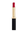 187 Le Fushia Libre