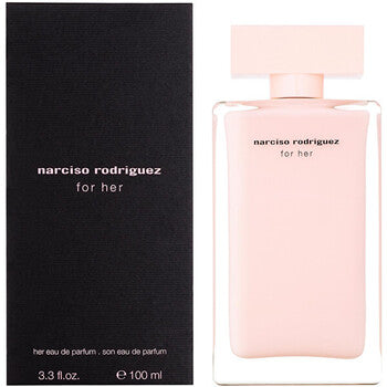 Narciso Rodriguez for Her for Women | EDP