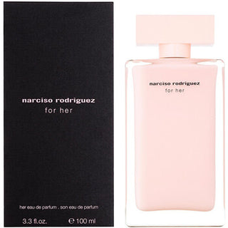 Narciso Rodriguez for Her for Women | EDP