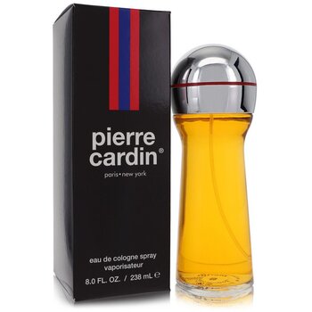 Pierre Cardin Pour Monsieur for Men | EDC