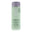 200ml