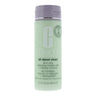 200ml