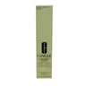 30ml