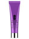 30ml
