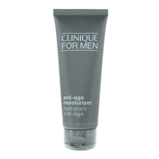 Clinique Men Anti-Age Cream For Face
