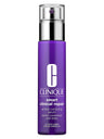 30ml