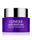 15ml