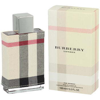 Burberry London for Women | EDP