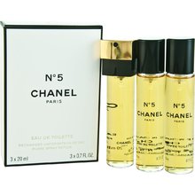 Chanel No. 5 for Women | EDT