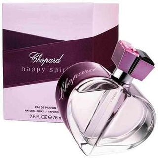 Chopard Happy Spirit for Women | EDP