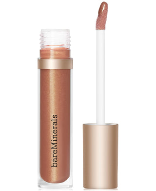 BareMinerals Mineralist Glossy Lip Gloss
