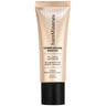 SPF20 / Face