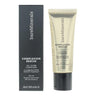 SPF 20 / For Face