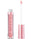 4.4ml