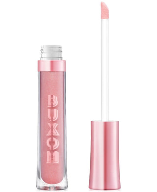 Buxom Full-On Gloss Liquid Lipstick Golden Dolly