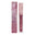 4.2ml