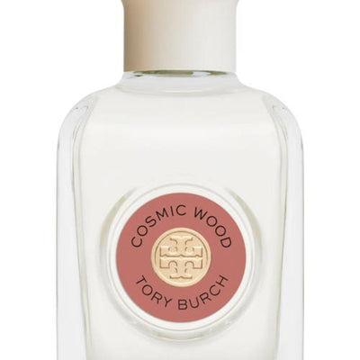 Tory Burch Cosmic Wood for Women | EDP