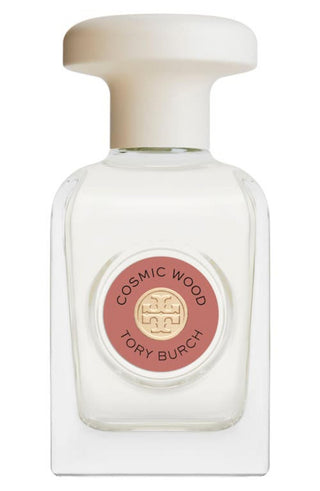 Tory Burch Cosmic Wood for Women | EDP