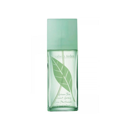 Elizabeth Arden Green Tea Tester | EDT