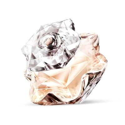 Mont Blanc Lady Emblem Tester | EDP