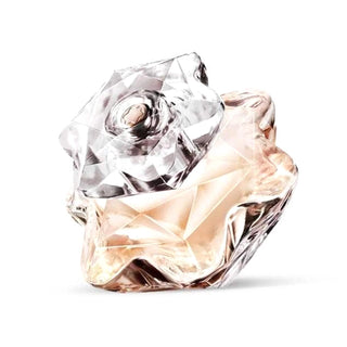 Mont Blanc Lady Emblem Tester | EDP