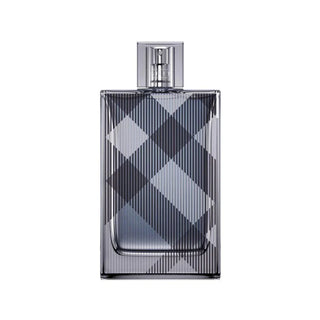 Burberry Brit For Men Tester | EDT
