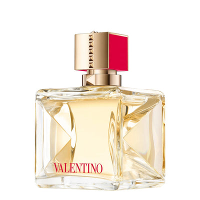 Valentino Voce Viva Intense | EDP