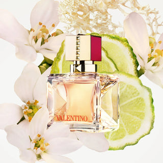 Valentino Voce Viva Intense | EDP