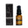 15ml