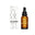 30ml