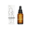 30ml