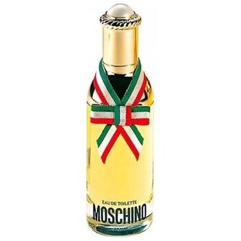 Moschino Femme for Women Tester | EDT