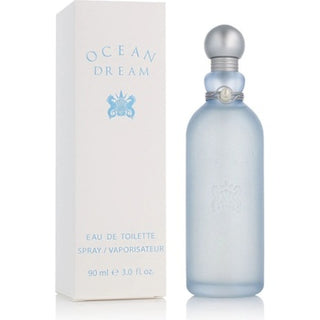 Ocean Dream Ocean Dream | EDT