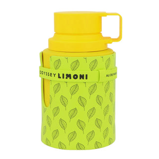 Armaf Odyssey Limoni | EDP