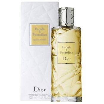 Dior Escale à Portofino for Women | EDT
