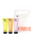 20ml