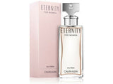 Calvin Klein Eternity Eau Fresh | EDP
