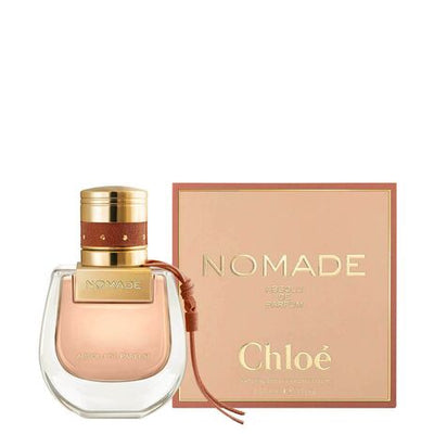 Chloé Nomade Absolu De Parfum | EDP
