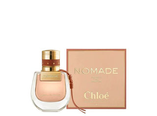 Chloé Nomade Absolu De Parfum | EDP