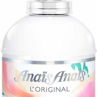 Cacharel Anais Anais L Original | EDT - Product Image