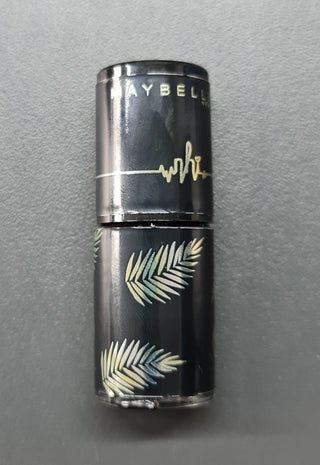 Maybelline Color Show 60 Seconds Hi Nail Polish — BeautyCorner.gr